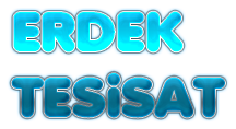 ERDEK Mutfak Gideri Açma